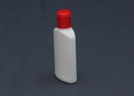 60 ML SHAMPOO BOTTLE-3